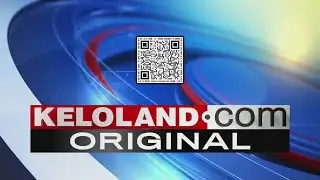 Sioux Falls citizens seek vote on data center rezoning