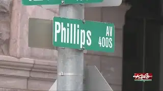 Sioux Falls citizens weigh in on homeless population