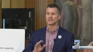 Sioux Falls Mayor calls For Shelter In Place