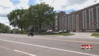 Sioux Falls wants state help if it hosts prison