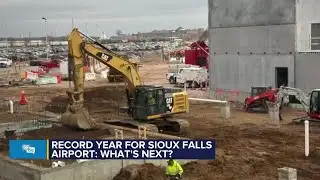 SiouxFalls.Business: New store owners in DTSF, updates from FSD