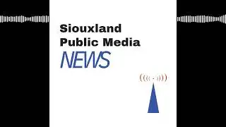 Siouxland organizations will hold food drive Saturday | SPM News