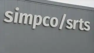 Siouxland Regional Transit System Receives $9.7M Grant to Expand Facilities