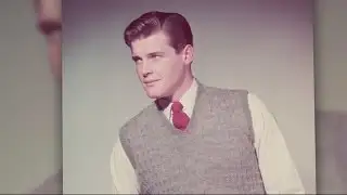 Sir Roger Moore Dies