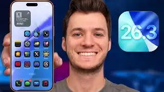 Siri 2.0 is.. Google Gemini?