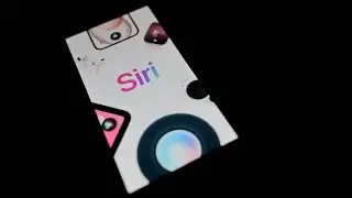 Siri Co-Founder Says Apple Is in 