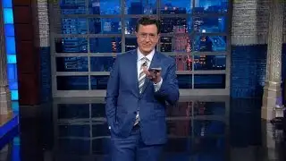 Siri Is Taking Apple