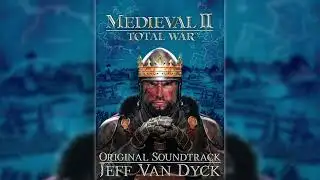 Sister Davul - Medieval II: Total War Soundtrack