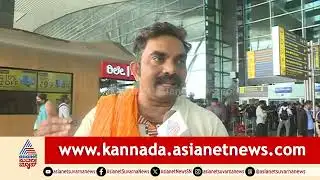 ಶವ ಸಿಗದಿದ್ದರೆ ಗಲ್ಲಿಗೆ, ಚಿನ್ನಯ್ಯಗೆ SIT ಬೆದರಿಕೆ ಹಾಕಿತ್ತು: Girish Mattannavar। Dharmasthala case