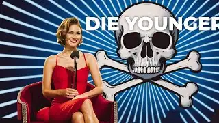 Sitting is BAD News | Science Proves It