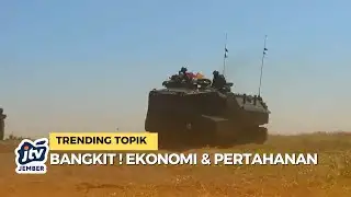 Situbondo Becomes Location for Indonesia