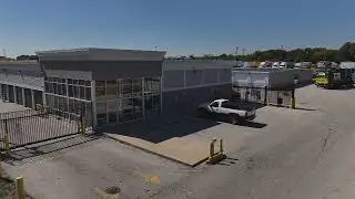 Six children found locked in Milwaukee storage unit