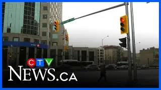 Six months later: How has Portage and Main reopening worked?