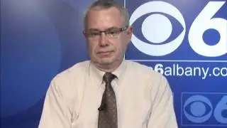 Six on Seniors: Spring Cleaning with your Aging Parents