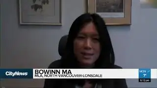 Six options being considered for North Shore rapid transit