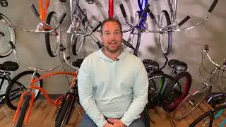 sixthreezero Insider Ep. 1 - Inside News on sixthreezero Bike Co.