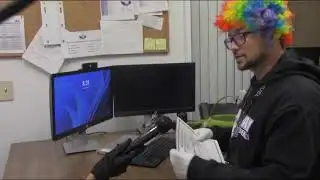 SJMS River Hawk News 11/6/25