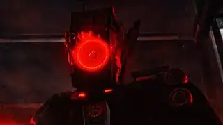 Skibidi Toilet 80 - All Leaks 