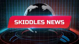 Skiddles News Network - Skiddles Sports Network Is Introducing The Skiddles COD Championship