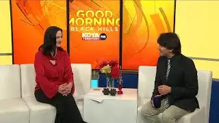 Skin Care Wednesday: Thyroid Disease Awareness Month