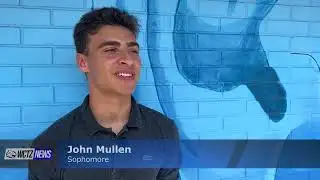 Skipping the Sunshine State