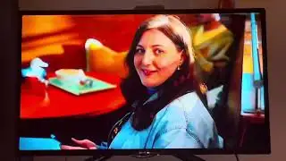 Sky News Continuity Adverts - January 31st 2026