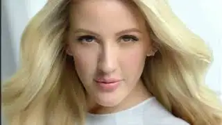 Sky News - Continuity and Adverts (23rd March 2019)