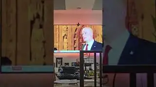 Sky news & more February 2024.