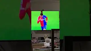 Sky news shocks February 1st 2024(1)