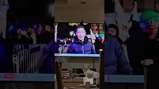 Sky news shocks February 1st 2024(2)