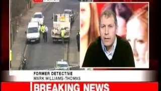 Sky News Suffolk Murders Ass