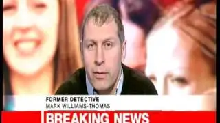 Sky News Suffolk Murders Open