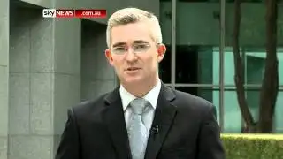 #SKY2011 - Year in Review - Politics