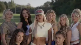 Skye Newman - FU & UF