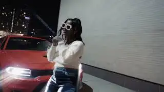 Skylar Blatt - Breakfast