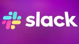 Slack CEO discusses new tool Huddles that allows collaboration with audio