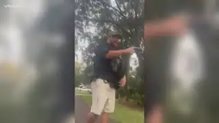 SLED charges former Beaufort deputy