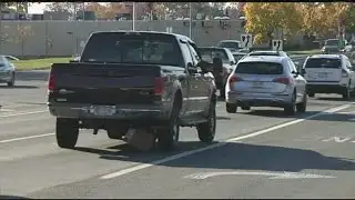 Sleep deprivation proves dangerous to drivers