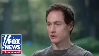 Sleep is the BEST longevity therapy: Biohacker