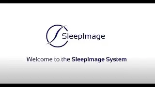 SleepImage Instructional Video