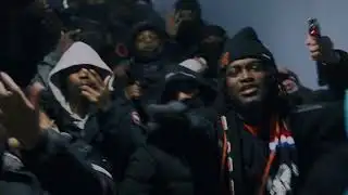 Slim Bizzle,T.Y,Devv Tenkay - News Update 3