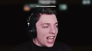 Slogo’s Game Crashed…