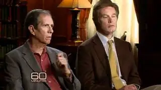 Slot machines: The big gamble