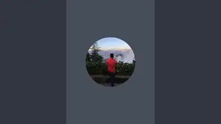 Slovakia National D Visa Appointment February 2026 update. Schengen Visa 2026 update. Youtube.