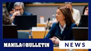 Slovenian foreign minister to visit PH for first time