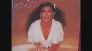Slow down Irene Cara
