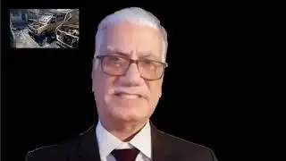 SLY News: Balochistan on Edge: Deadly Attacks, Massive Security Crackdown!