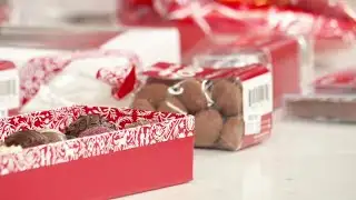 Small Business Saturdays: Andre