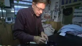 Small businesses decry failed debt deal