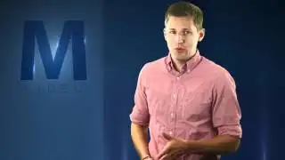 Smart Car Seat Will Notify Any Changes, Dangers While Driving